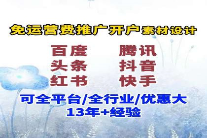 百度竞价推广运营策略：成功案例解析