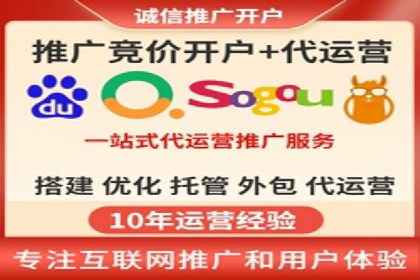 SEM投放策略优化案例分析